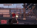 Gta online