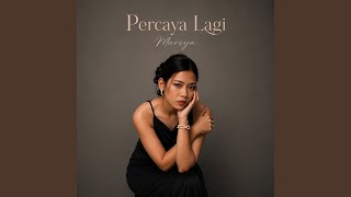 Percaya Lagi