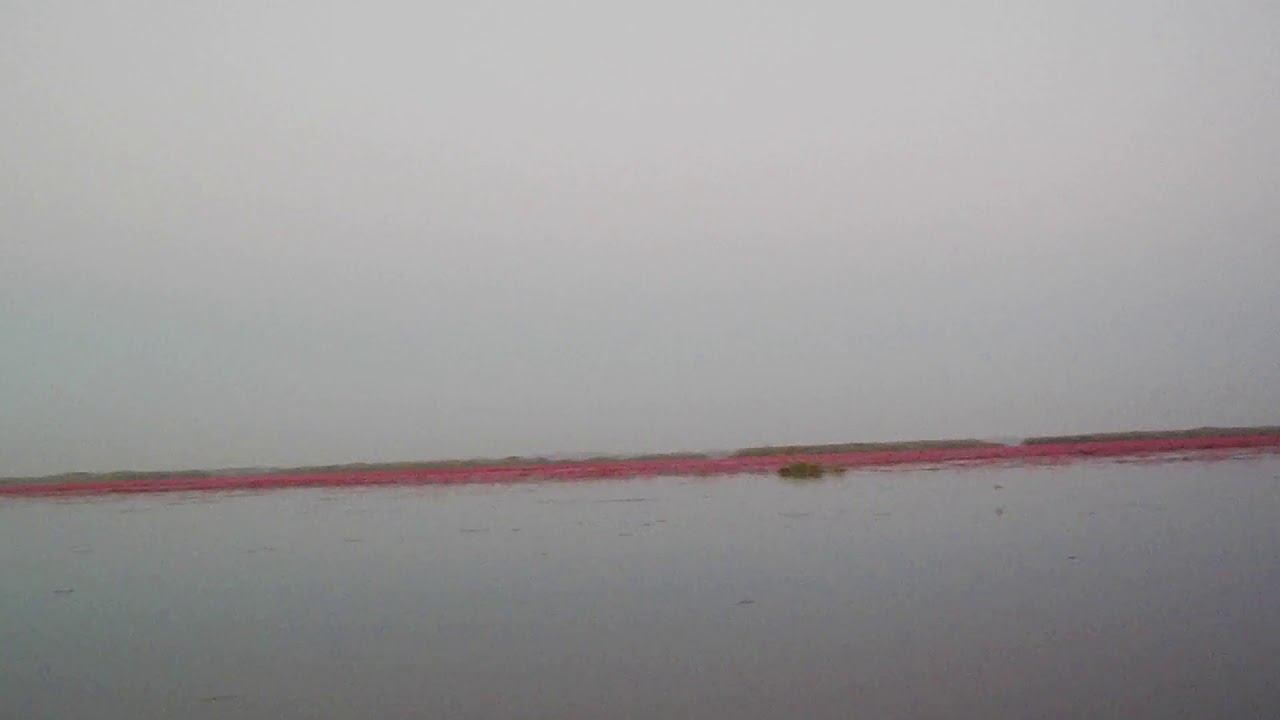 Izlazak udon thani