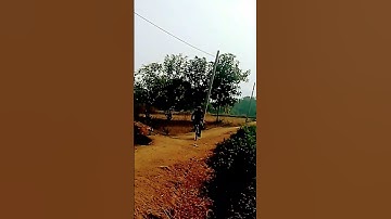 Kumuda ❤️ 🇮🇳 Video