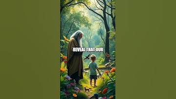 Journey to Intuition: Harnessing Gut Wisdom