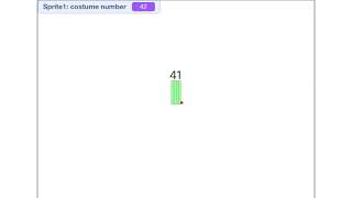 Numberblocks 0-1,000,000 In Scratch