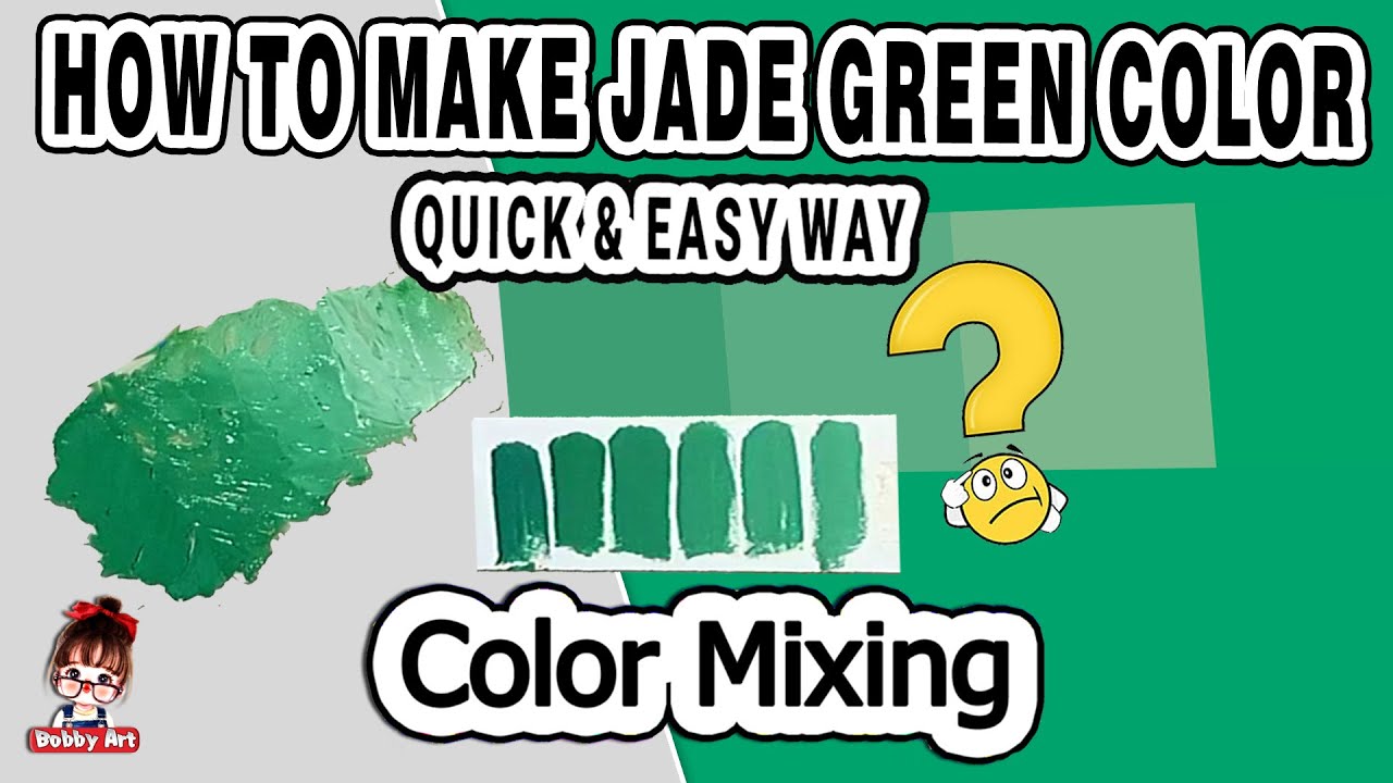 Sage Green 💚  Acrylic painting tips, Mixing paint colors, Color mixing  chart acrylic