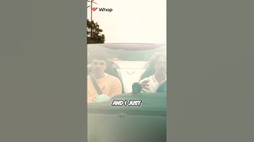 Building trust: The foundation of team success! Watch the video on YouTube WhopIO