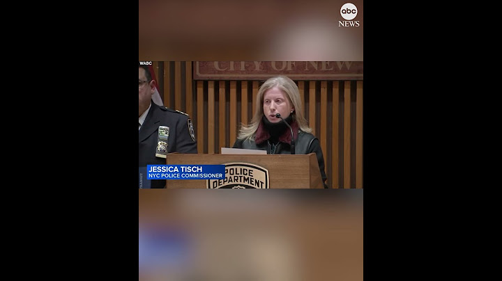 Suspect charged after purposefully setting woman on fire on NYC subway