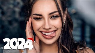 SHAZAM Top 50🏖️Лучшая Музыка 2022🏖️Зарубежные песни Хиты🏖️Популярные Песни Слушать Бесплатно 2022