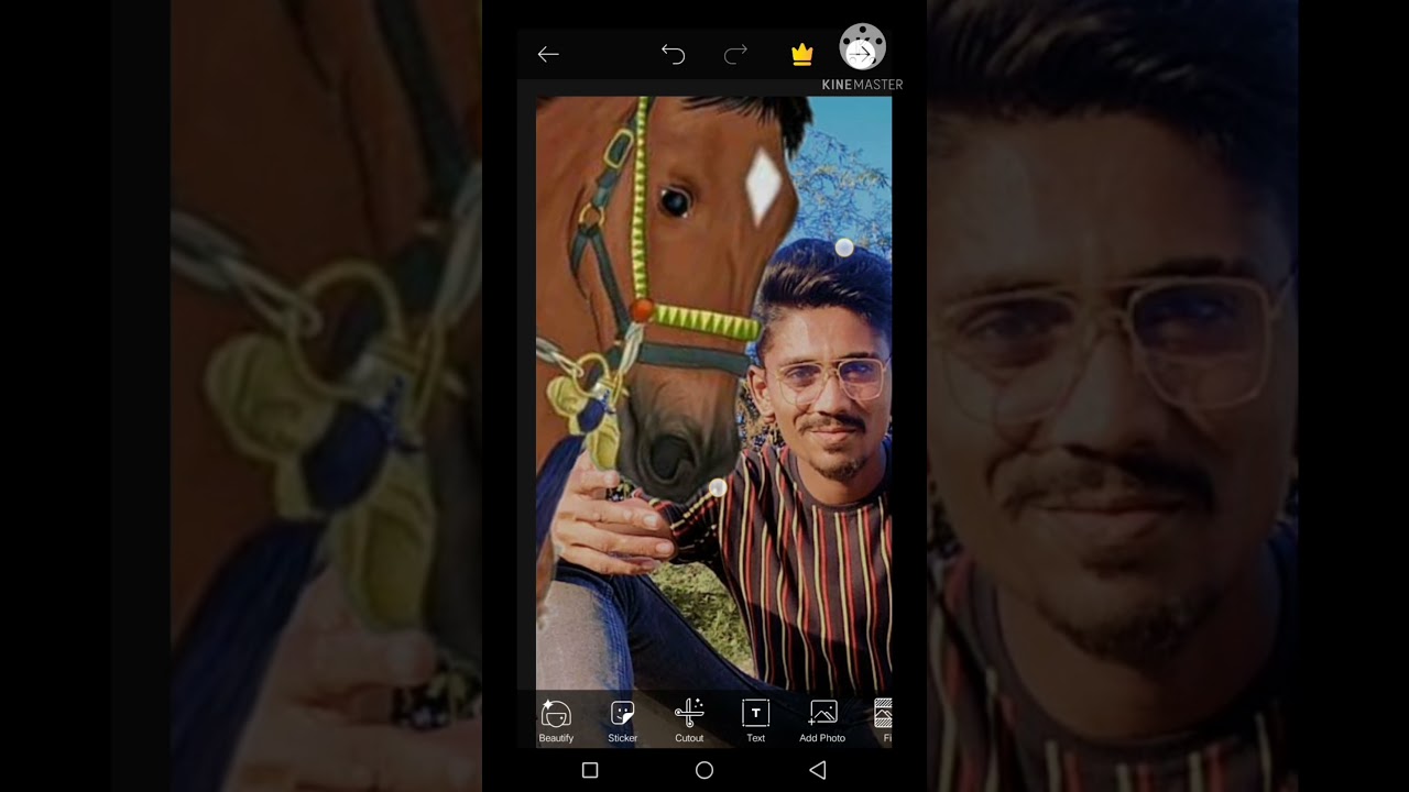 @Samir G Khan gotcha 