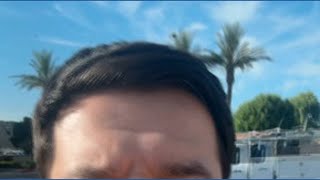 Pool party shooting in Tempe