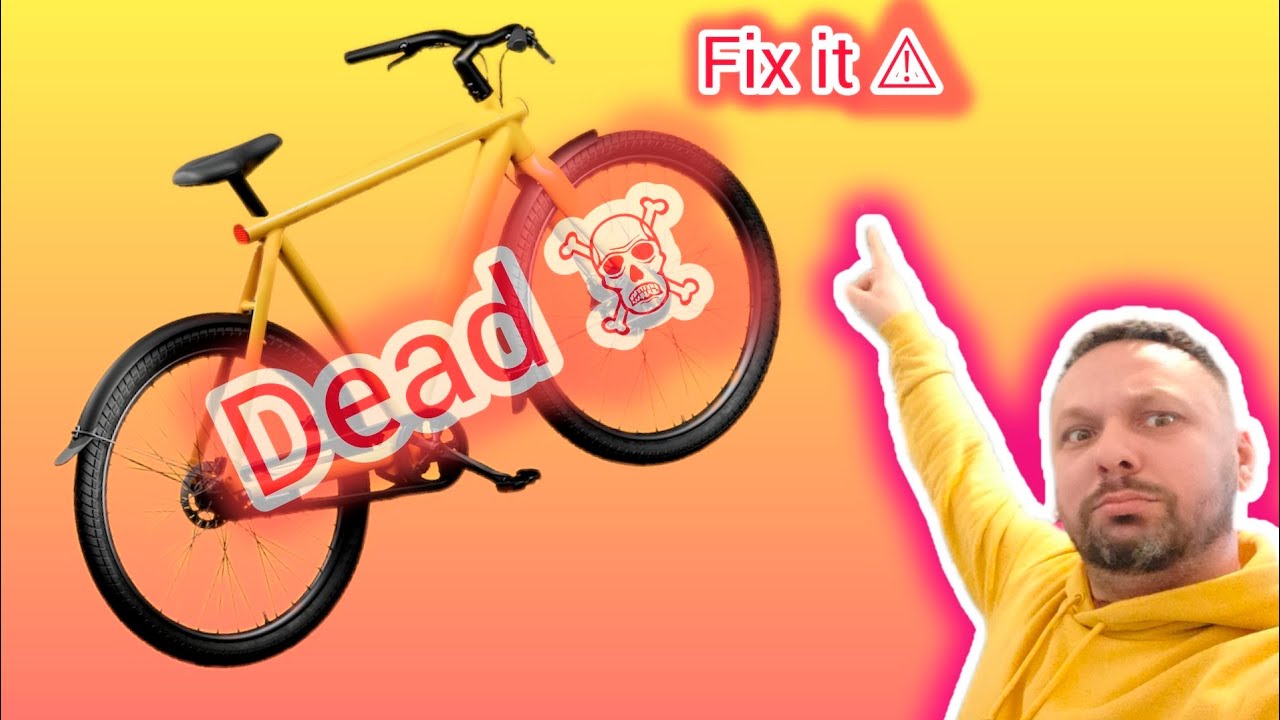 maxresdefault.jpg