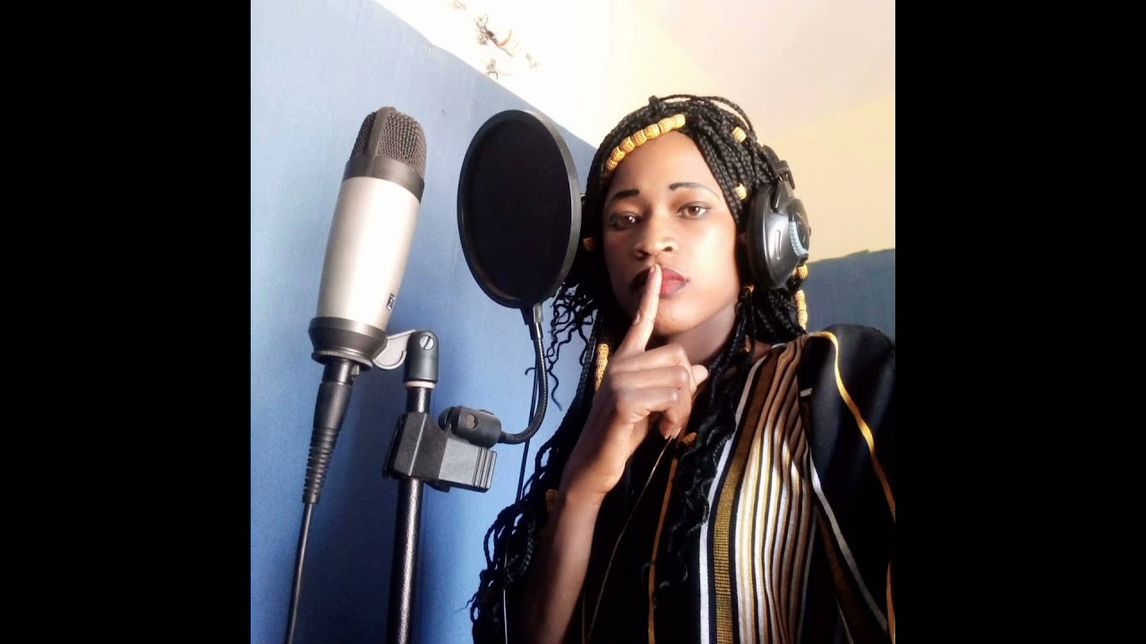 Marie Sene la Pierre vivante : 