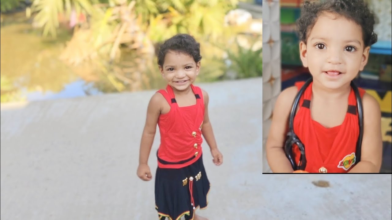 সোনা মার চিন্তা-ভাবনা সে আর বাড়িতে থাকবে না। Free Motion By Rohan..