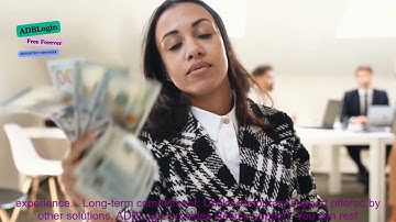 ADBLogin Community  Why users are switching from Multilogin to ADBLogin