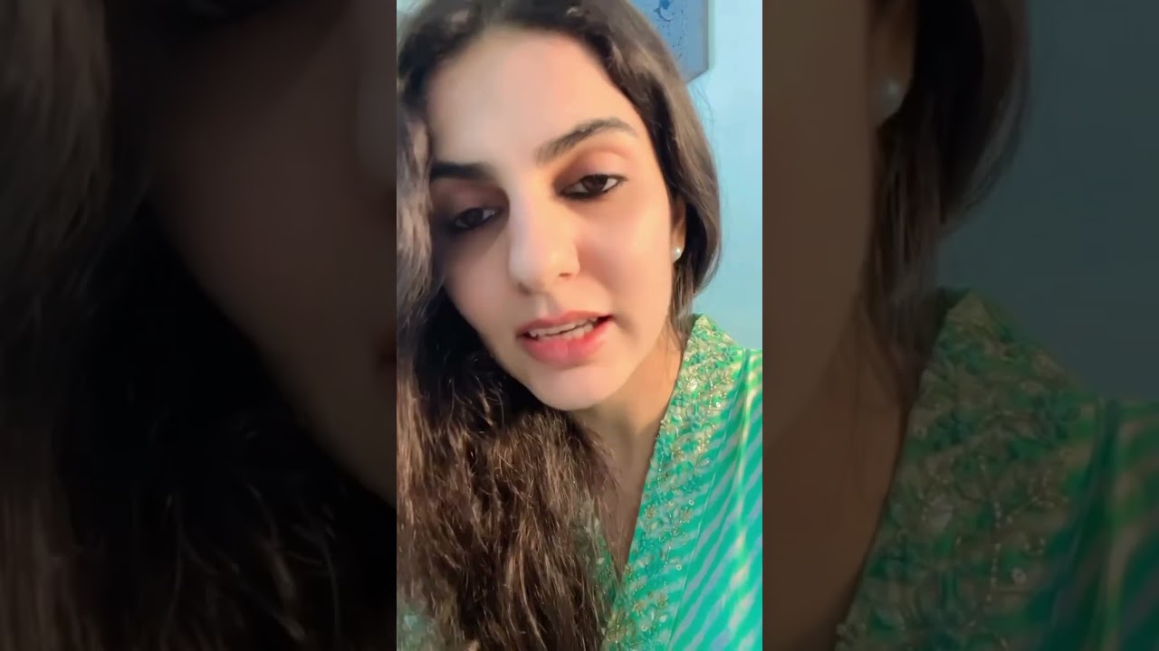 About fast fashion industry… 