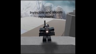 Roblox Iron Man Simulator How To Get Invincible Armor And How To Break War Machine Youtube - how to get war machine in roblox iron man simulator