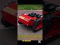Smart GPS Robotic Lawn Mower  🌱🤖
