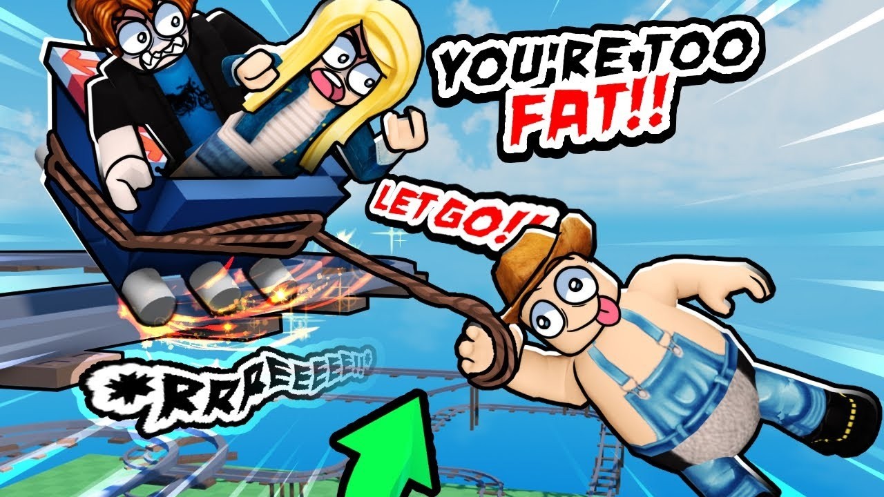 2 Hours Of  Awesome Flamingo Admin