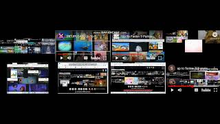 Up To Faster 704 Parison