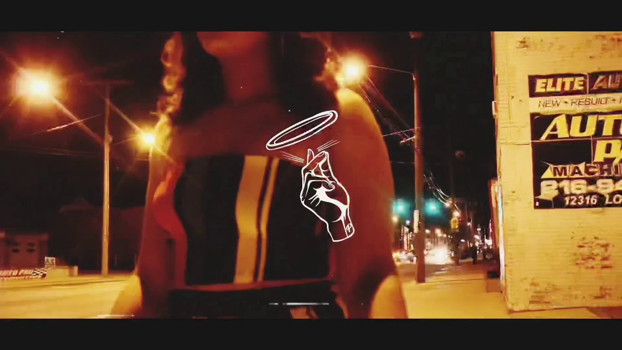 “Stuck” Tee Willis Official