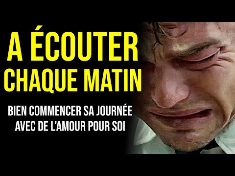 L'AMOUR DE SOI
