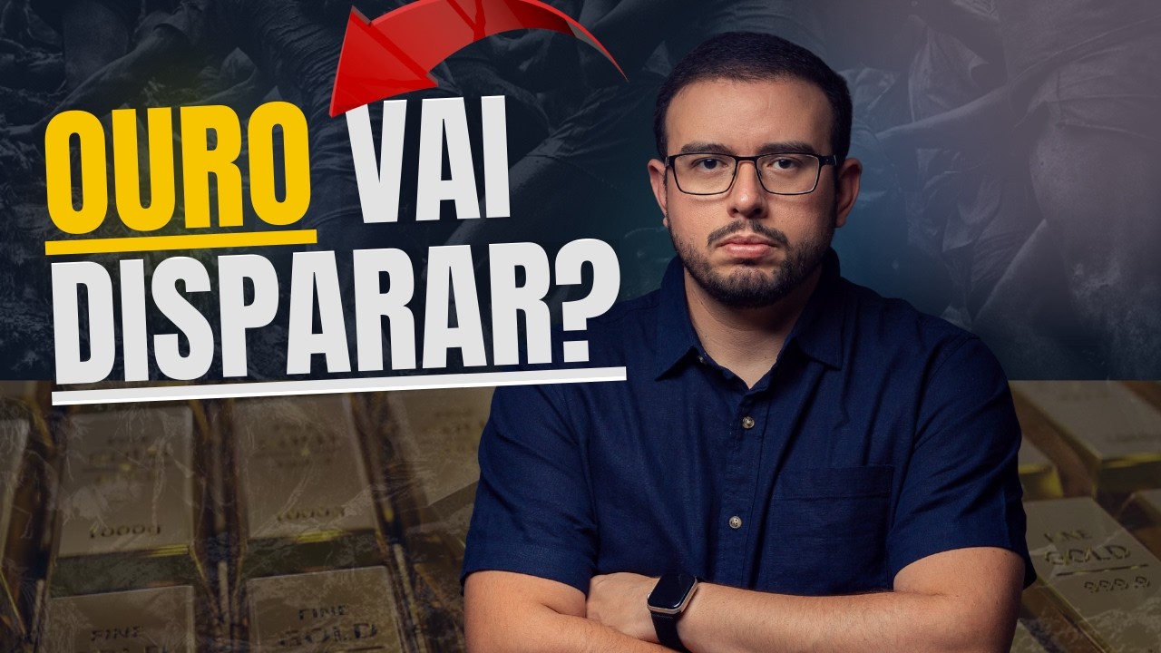 GLAUCO MELO - A VERDADE SOBRE SEU MÉTODO! - LTX CAST ep.#01