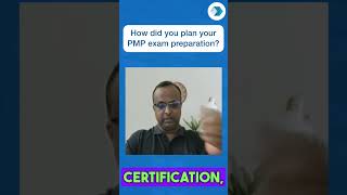 PMP Exam Prep Plan 2023 - Your Roadmap to PMP Success | Techcanvass