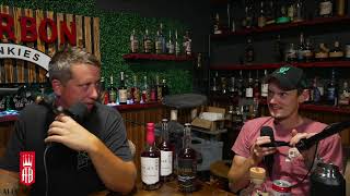 Shenks & Bombergers 2025 Reviews Live!
Join us for Behind the Scenes, Barrel Picks, and Weekly Updates on Patreon:
https://patreon.com/bourbonjunkies
Join this channel to get access to perks:
https://www.youtube.com/channel/UCt3U107YxF_I-YaaNWL4W_g/join
Discount For Liquid IV (Recovery and Hydration... Perfect for Tuesdays):
https://glnk.io/koyv/bourbonjunkies
Cheapest Sample Bottles:
https://glassbottleoutlet.com?p=rkuqLAgKv
Need Copyright Free Audio:
https://www.epidemicsound.com/referral/szgu3u/
Bourbon Junkies Merch:
http://www.bourbonjunk.com
Follow us on instagram:
http://instagram.com/BourbonJunkies
Join us on Facebook:
https://www.facebook.com/groups/2040101716104283/
Email us:
Bourbonjunk@gmail.com Shenks & Bombergers 2025 Reviews Live!
