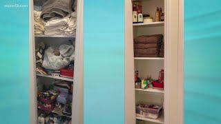 Download Lagu Staging your house to sell MP3