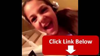 BEST MEMES COMPILATION v11