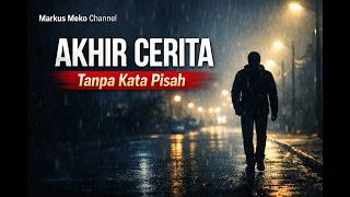 Cinta Tanpa Penjelasan - Lagu Ambon Terbaru 2026