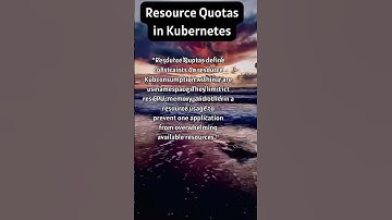Kubernetes Facts.. #shorts  #devops  #azure  #infra #aws #gcp #cloudops #argocd #cloudinfrastructure