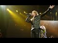 Bon Jovi | Live at Wells Fargo Arena | Start of Have A Nice Day Tour | Des Moines 2005