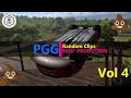 Nds production fh5  playground games  random clips  vol 4