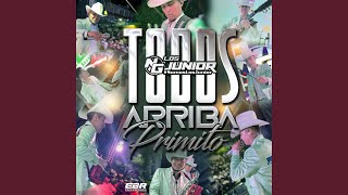 Vamos a Bailar - Los Junior NG