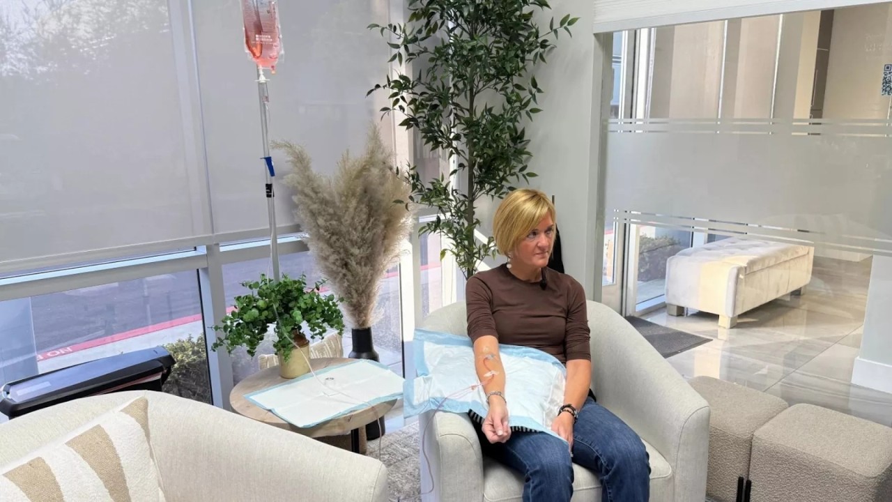 First Coast Connect: 03/02/26