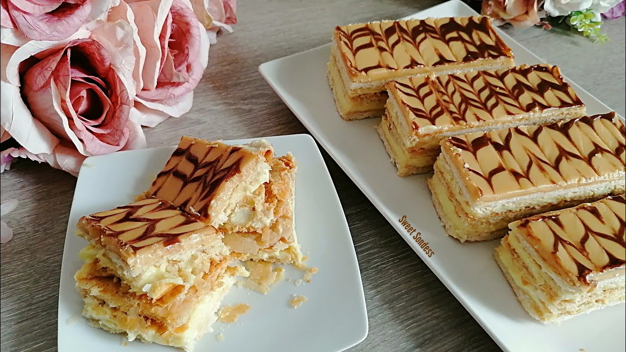 ميلفاى إحترافى لأصحابه المشريع بكل أسراره