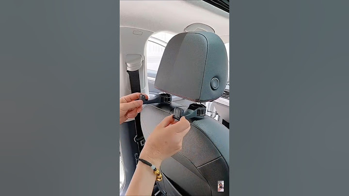 Buona idea usare questi magici gadget rotanti per gli oggetti necessari #shorts