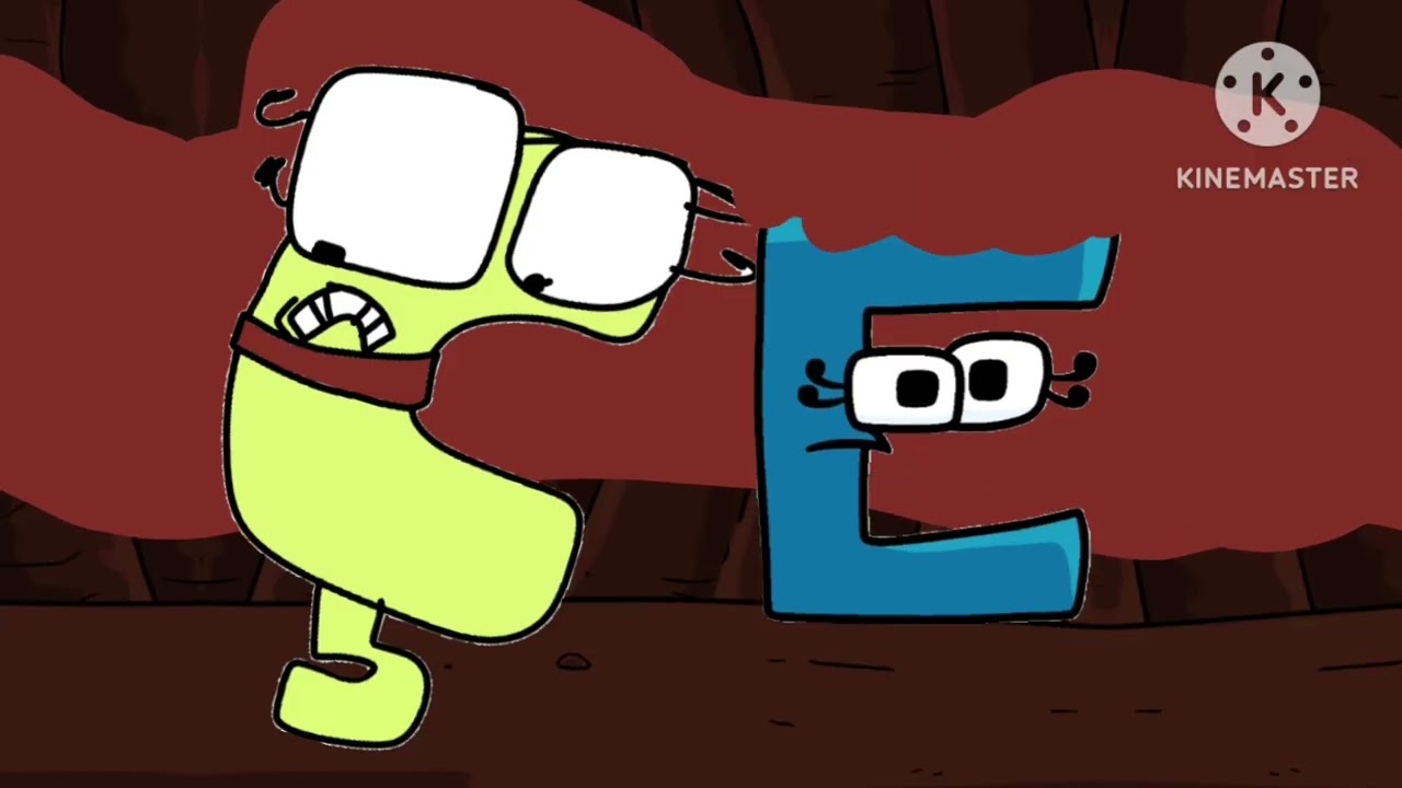 Y Ÿ|France alphabet lore