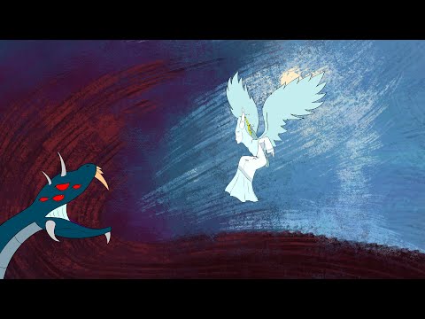 Прозлатив жыныстық қатынасқа арналған