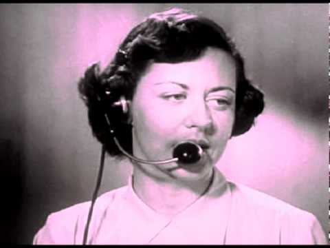 PLP (Pour le plaisir)_Bureautic Technologic_VS_Video