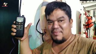 BEGINILAH PROSES SANDARKAN TONGKANG BATU BARA DI MALAM HARI KE KAPAL BULK CARRIER