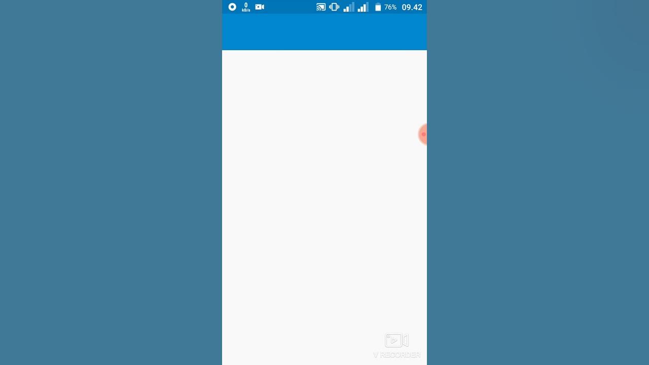 Cara cek no hp di kartu xl dan indosat youtube music
