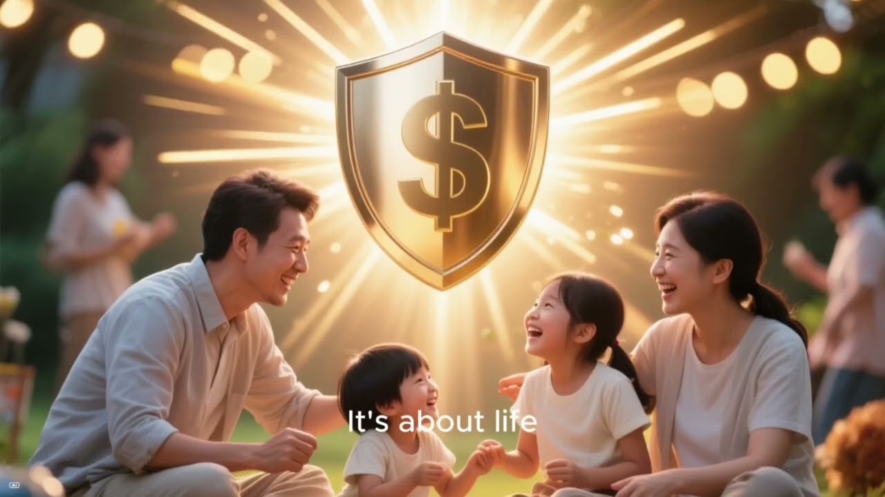 Protect Your Loved Ones #virial #challenge #business #motivation