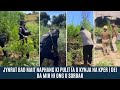 JYNRAT BAD MAIT NAPHANG KI PULIT ÏA U KYNJA NA KPER | DEI BA MIH HI ONG U SORDAR