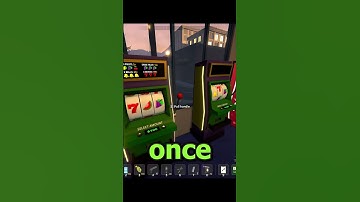 Game changing SCHEDULE 1 TIPS #schedule1 #gaming #shorts #pc