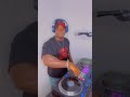 THAT'S DJ MLK #love #music #duet #dj #greenscreen #dance