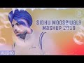 Sidhi moosewala mushup 2019 / mix by dj aman jbp 9522105200 / dj devo 8435212100