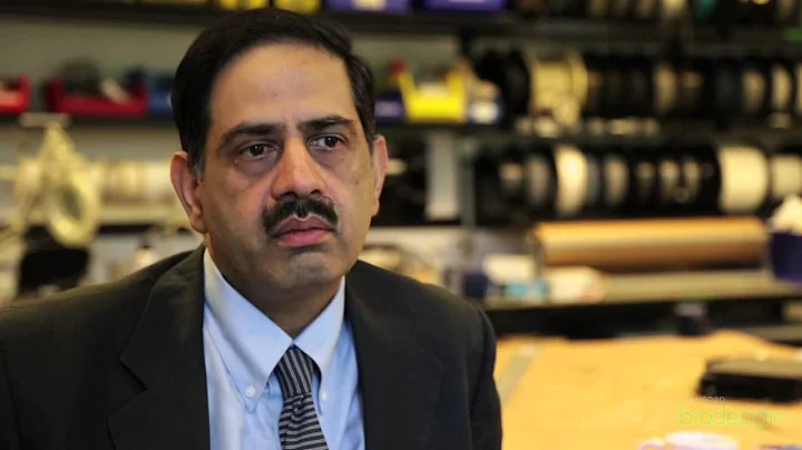 Medtech Innovation in India