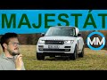 Land rover range rover sdv8   balada na dui   czsk