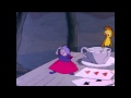 Merlin lenchanteur  ma madam mim