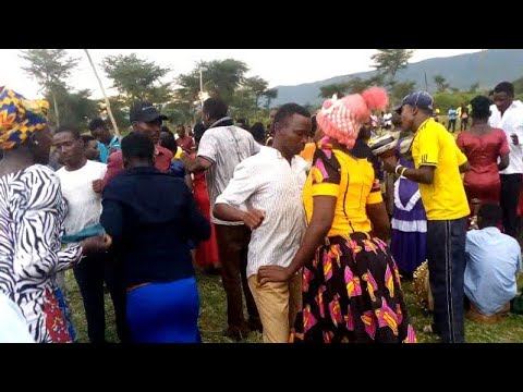 Video: Wapi Kwenda Kupanda Kwenye Harusi